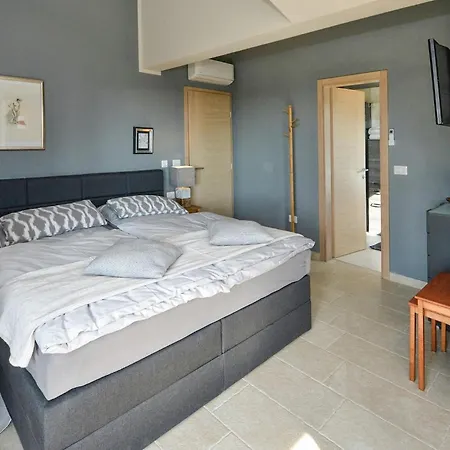 Casa Collini * 포레치