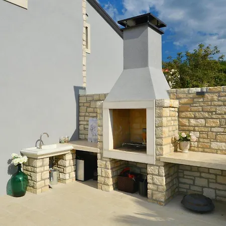 Nyaraló Casa Collini