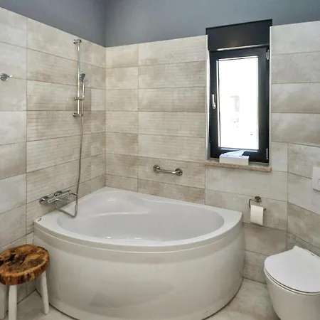 Casa Collini