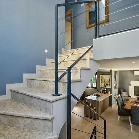 Casa Collini